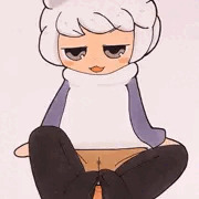 りょうちゃん