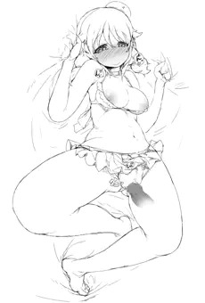 すばる