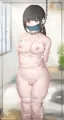 【無料版】緊縛(女)_240227