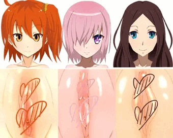 マン！の練習1-2