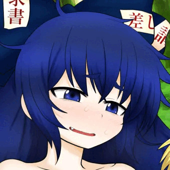更新しました