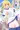 配信事故hskw