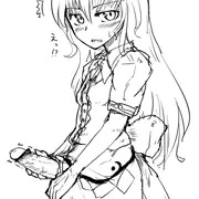 てんこ