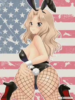 Oh♡ケイちゃん