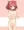 黒澤ルビィ