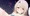 水着のイリヤちゃんとラブラブ