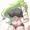 よろず