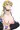 天上院明日香