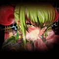 ギアコラ王異