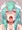 おくちきよひー
