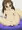 橘さん風