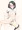 千枝ちゃん