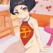 こどもの日