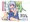 チルノちゃんのかわいいところみいつけた♥【例大祭13】