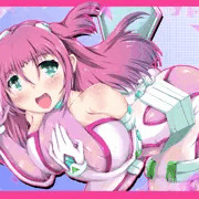 変身ス