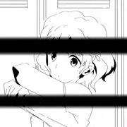 緒花