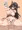 艦これ_長門