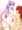 シジマ×アテナ