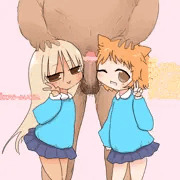 こどもオナホカタログ