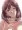 きみと恋した追憶に