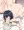 ふたなり天野灯×ソフィー2