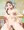 音さん浮気エッチ