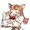 シーニャちゃんくぱぁ