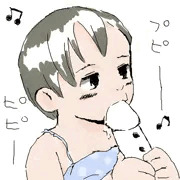 エロくないし