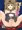 【フェザジタ】ジータちゃんのかいならしかた！【C91】【R18】