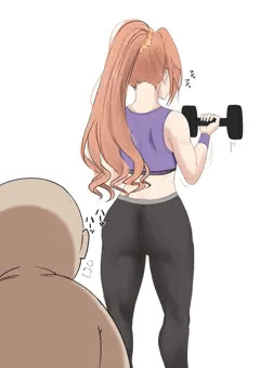 有栖川夏葉