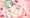 明石ちゃん援交