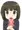 ふぇらこけし