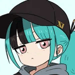 遥地あんず