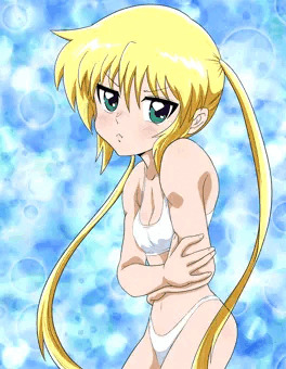 貧ぬーロリお嬢様魔改造