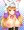 ゆかりんりん