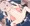 まひろとこづくり