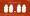 ボッキーの日2013