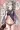 寝起きでダルそうなsonちゃんをデート前えっちにお誘い