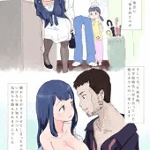 人妻浮気セックス
