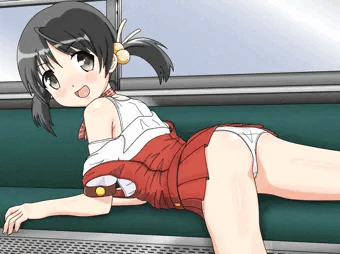 歌愛ユキ