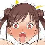 モンキ