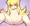 しのぶちゃん