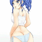 あおい姐さん