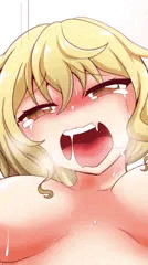 美しくない行為も美しく