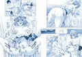 ゆかゆゆのえろほん。総集編～ソープおねショタ逆レイプ