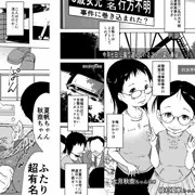 制作中…