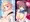 LIBERATION+ELECTRIC*ERECT再販