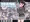 【CG集】ORIGINAL NEXT DIMENSION