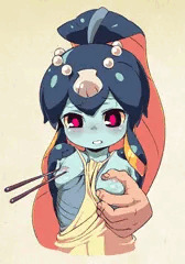 ミネット