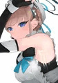 トキ